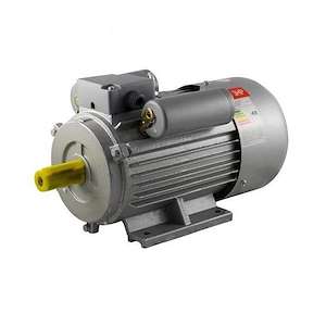 الکتروموتور چینی my